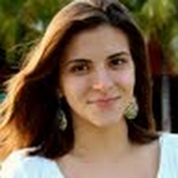 Meet your Posher, Julia - Picture 1 of 1